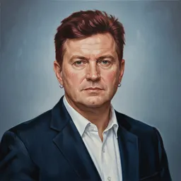 Radosław Witkowski