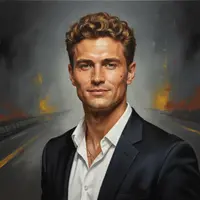 Alex Mazurek
