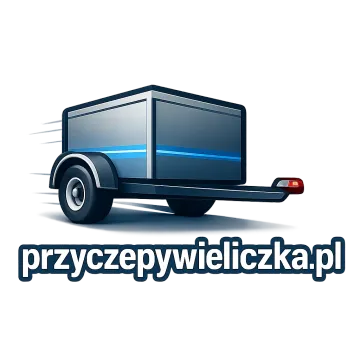 Logo przyczepywieliczka.pl