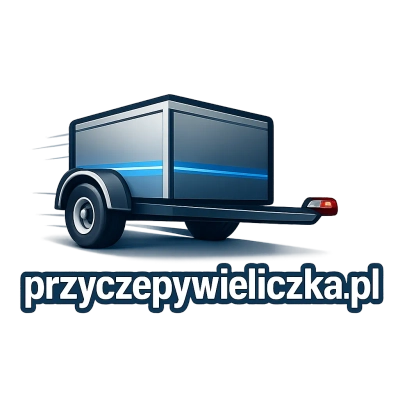przyczepywieliczka.pl